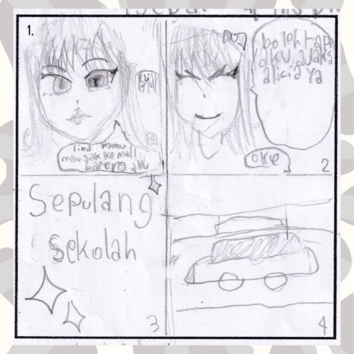 Terjebak di Mobil Cerita 1 700x700.jpg