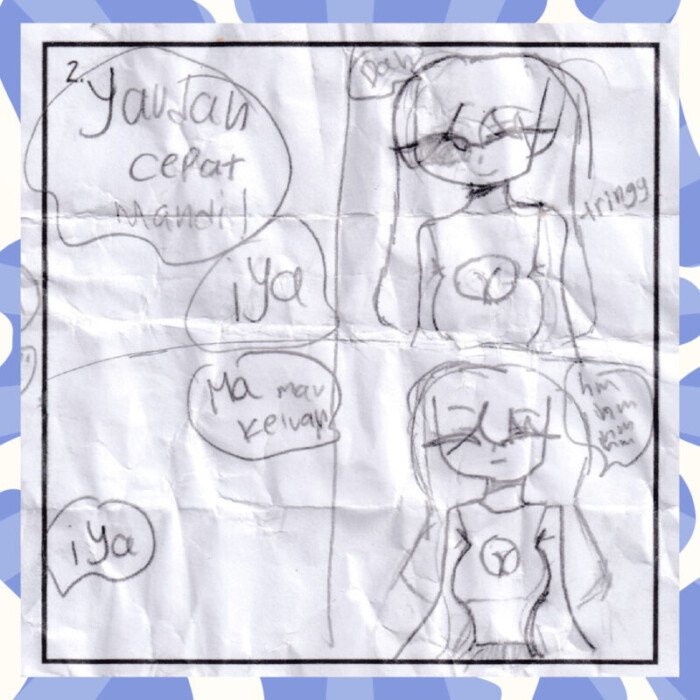 ketemu ketsey idol Cerita 2 700x700.jpg