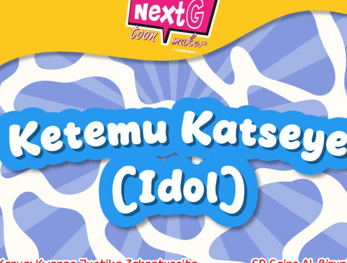 ketemu ketsey idol Cover 700x606.jpg