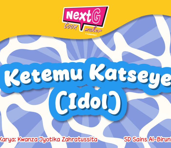 ketemu ketsey idol Cover 700x606.jpg