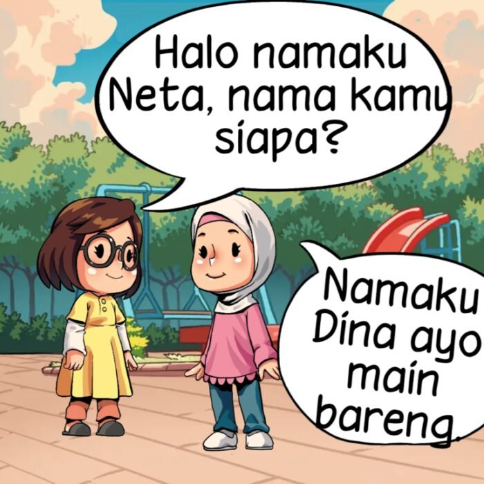 1000039368 700x700.jpg