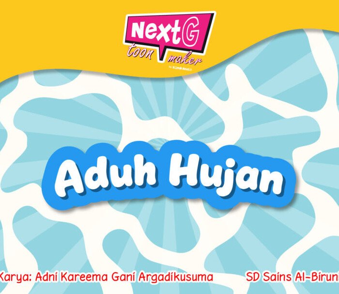 Aduh Hujan 2 Cover 700x606.jpg