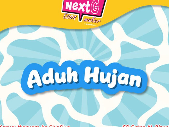 Aduh Hujan Cover 700x606.jpg