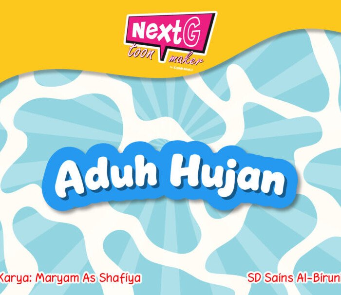 Aduh Hujan Cover 700x606.jpg