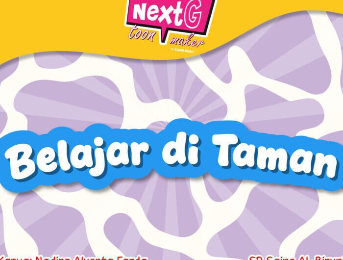 Belajar di taman Cover 700x606.jpg
