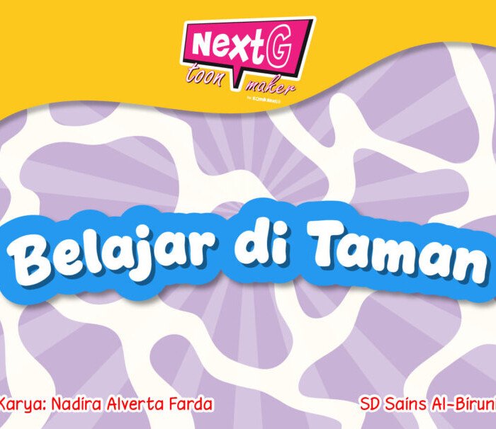 Belajar di taman Cover 700x606.jpg