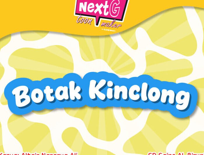 Botak kinclong Cover 700x606.jpg