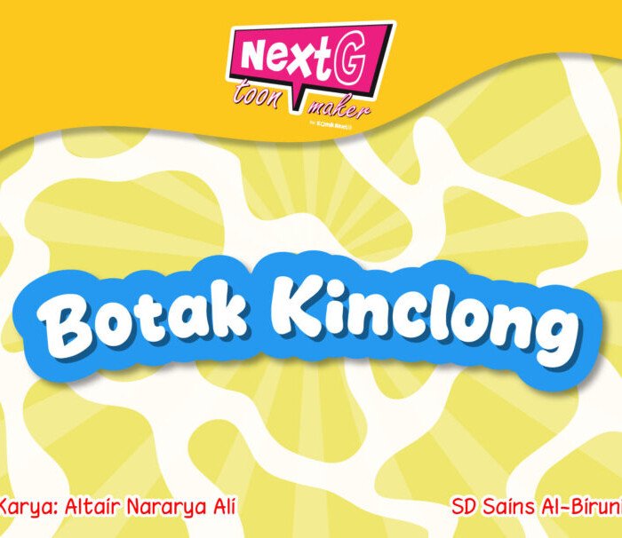 Botak kinclong Cover 700x606.jpg