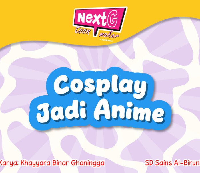 Cosplay jadi anime Cover 700x606.jpg