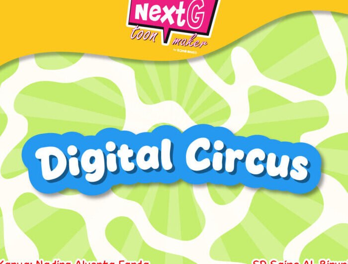 Digital Circus Cover 700x606.jpg
