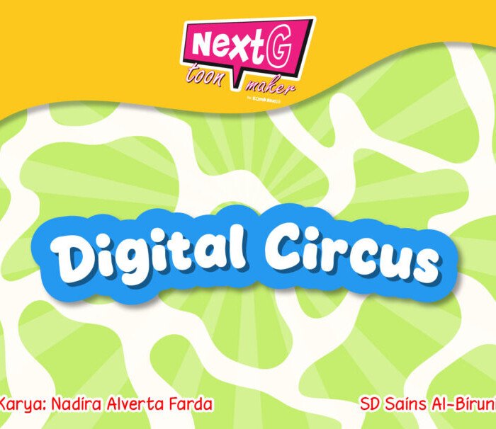 Digital Circus Cover 700x606.jpg
