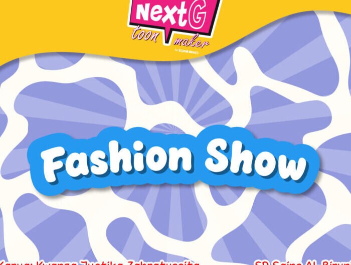 Fashion Show Cover 700x606.jpg