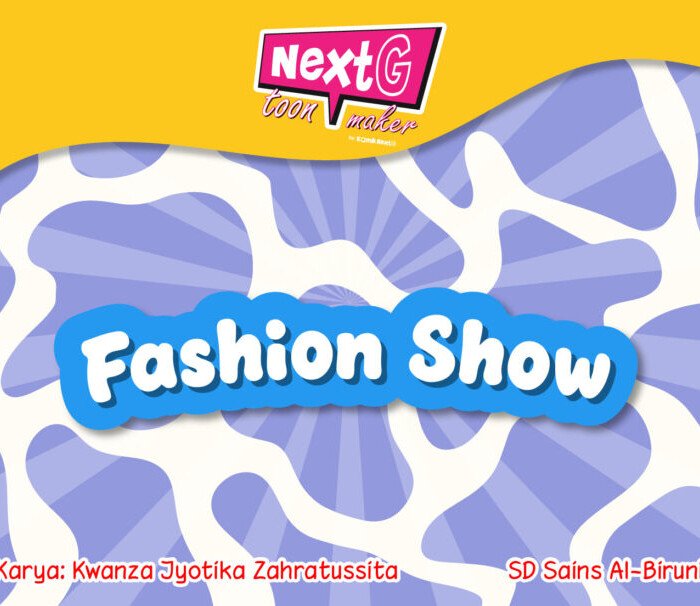 Fashion Show Cover 700x606.jpg