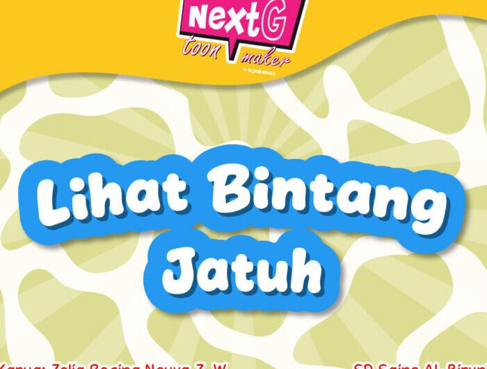 Lihat Bintang Jatuh Cover 700x606.jpg