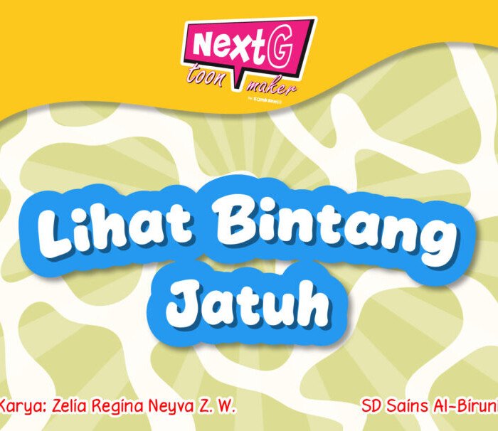 Lihat Bintang Jatuh Cover 700x606.jpg