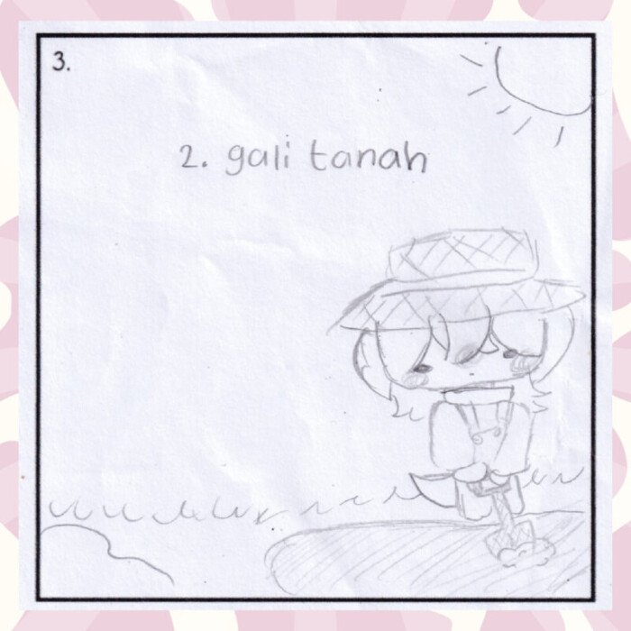 Menanam Bunga Bersama Nozomi Cerita 3 700x700.jpg