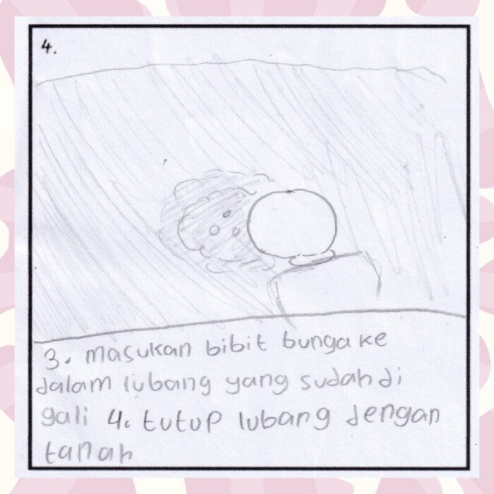 Menanam Bunga Bersama Nozomi Cerita 4 700x700.jpg