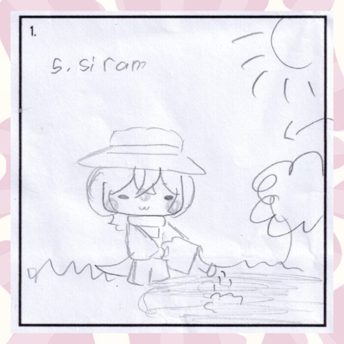 Menanam Bunga Bersama Nozomi Cerita 5 700x700.jpg
