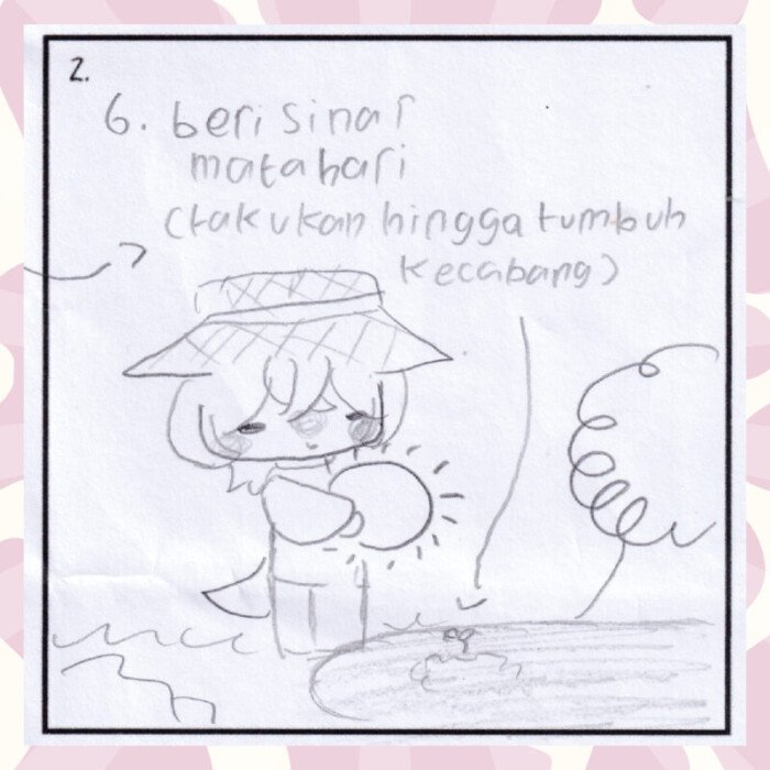 Menanam Bunga Bersama Nozomi Cerita 6 700x700.jpg