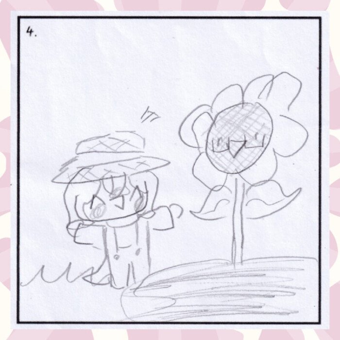 Menanam Bunga Bersama Nozomi Cerita 8 700x700.jpg