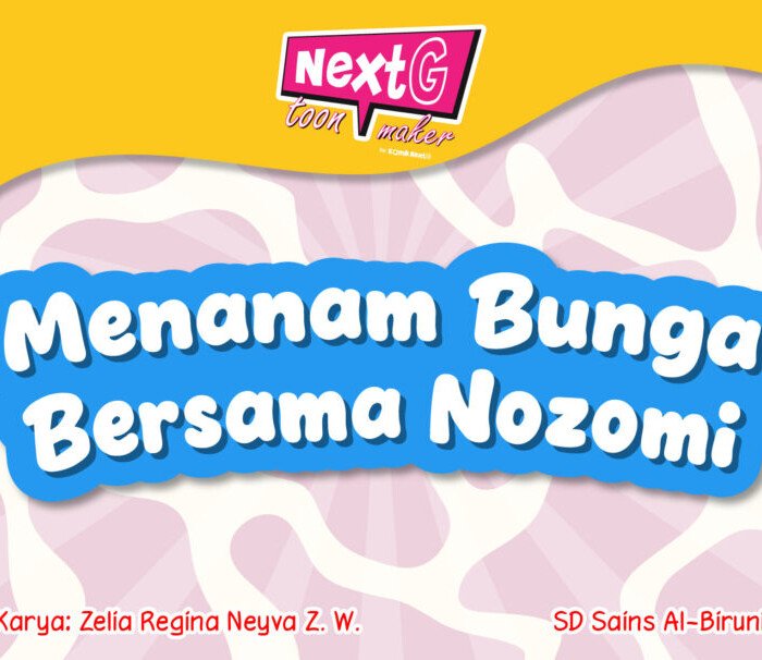 Menanam Bunga Bersama Nozomi Cover 1 700x606.jpg