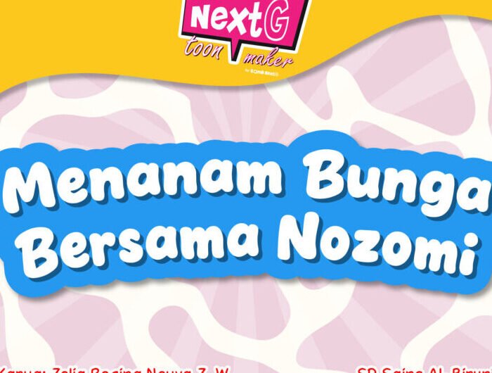 Menanam Bunga Bersama Nozomi Cover 700x606.jpg