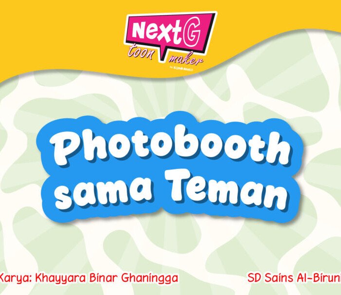 Photobooth sama Teman Cover 1 700x606.jpg