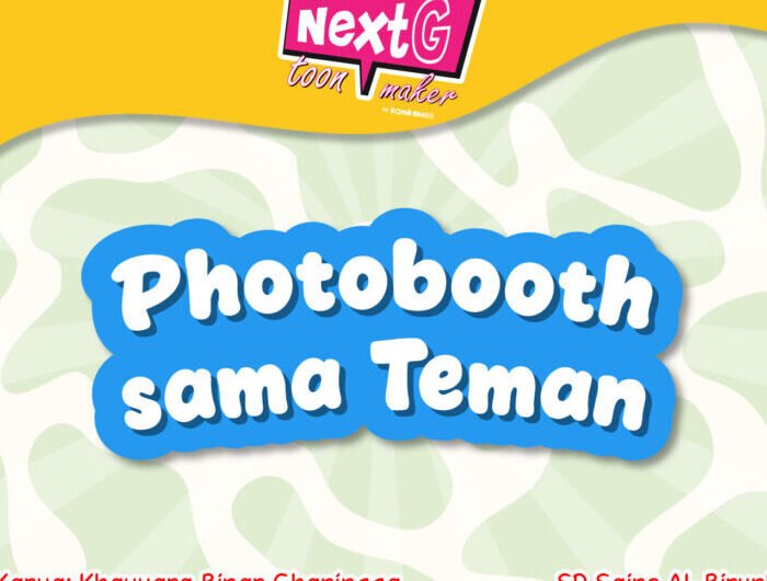 Photobooth sama Teman Cover 700x606.jpg