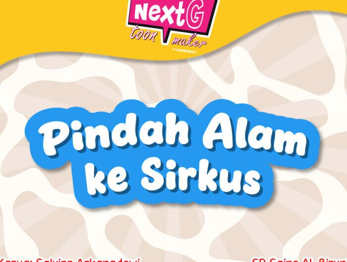 Pindah alam ke sirkus Cover 1 700x606.jpg