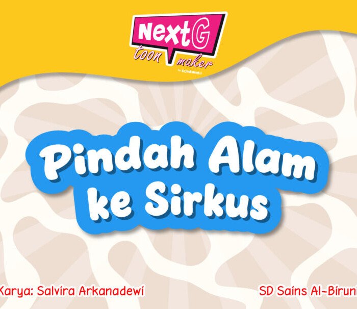 Pindah alam ke sirkus Cover 700x606.jpg