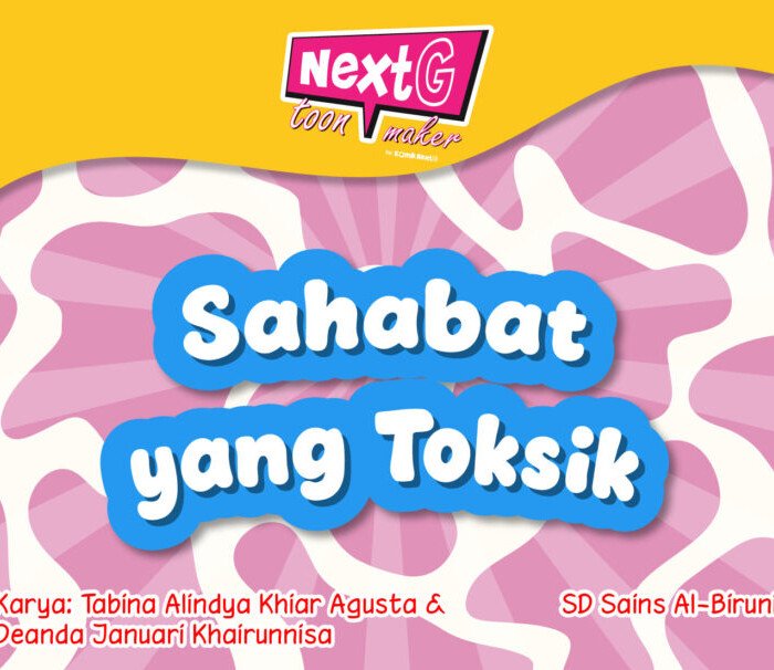 Sahabat yang Toksik Cover 700x606.jpg