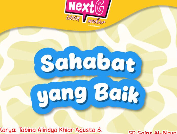 Sahabat yang baik Cover 700x606.jpg