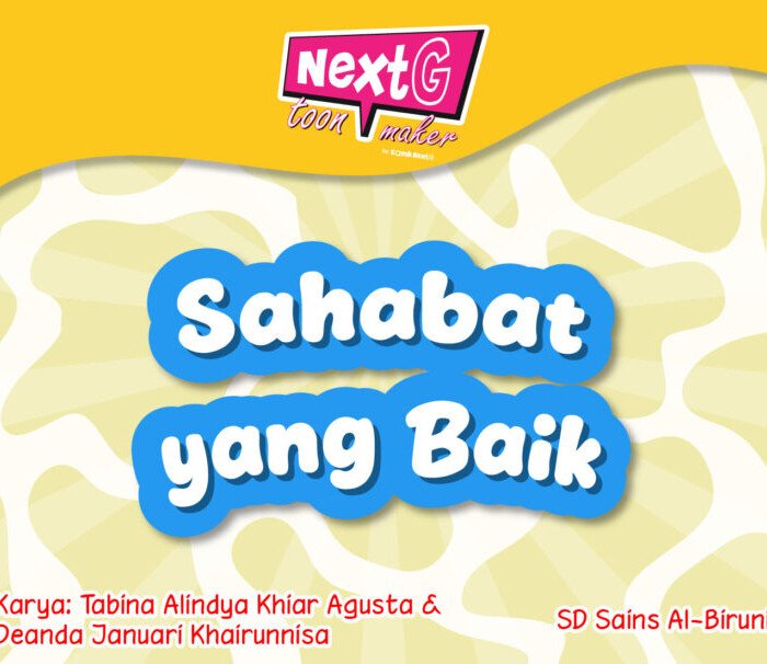 Sahabat yang baik Cover 700x606.jpg