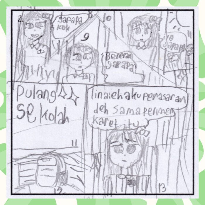 Tiba tiba pintar Cerita 2 700x700.jpg
