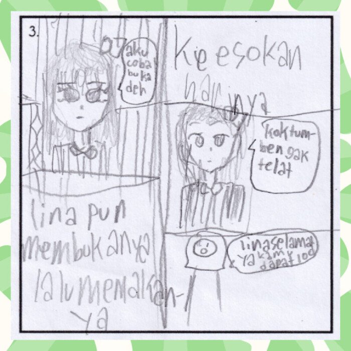 Tiba tiba pintar Cerita 3 700x700.jpg