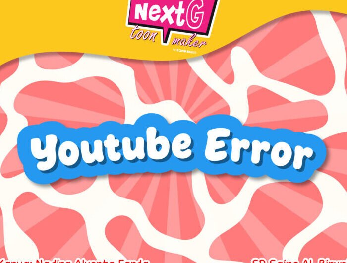 Youtube eror Cover 700x606.jpg
