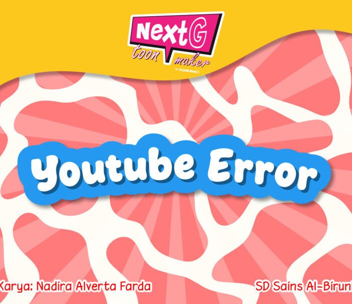 Youtube eror Cover 700x606.jpg