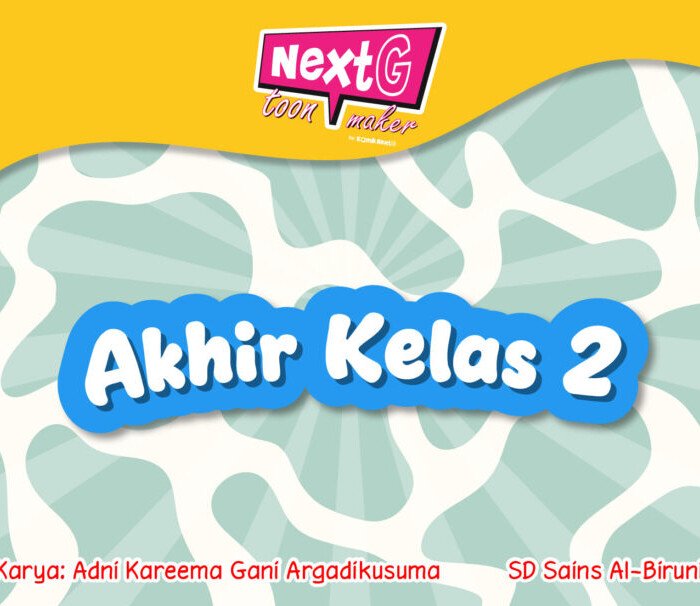 Akhir Kelas 2 Cover 700x606.jpg